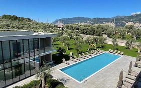 Residence Malcesine-Active&Family