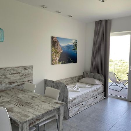 Residence Malcesine-Active&Family Buitenkant foto